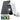 Battery Camera ZY-C1 (Panel)
