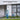 ieGeek IE92 PoE camera automatically follows human movement with its PTZ rotation.
