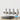 ieGeek POE System NVR IE92.jpg__PID:26e75b75-31b0-404a-8d2d-ed53d3e087e8