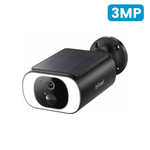 1-Cam