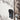 ieGeek Smart doorbell mounted on a wooden door with a neutral background