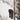 ieGeek_Video_Doorbell_Bell_J1_acb65b60-3457-47cb-b91c-034e16125c03.jpg__PID:d7681470-1820-4768-ae91-eedbc2e9beb7