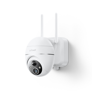 ieGeek Battery Security Camera ZS-GX1S