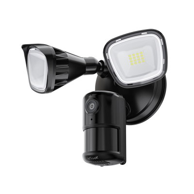 ieGeek Floodlight Camera ZY-E2