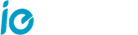 ieGeek-UK