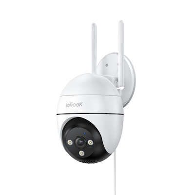 ieGeek Spotlight Camera ZS-GQ2