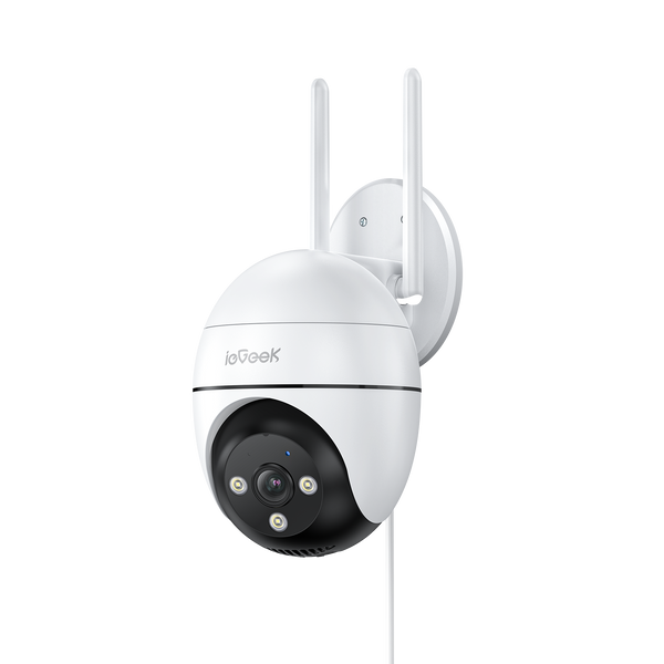 ieGeek Spotlight Camera ZS-GQ2