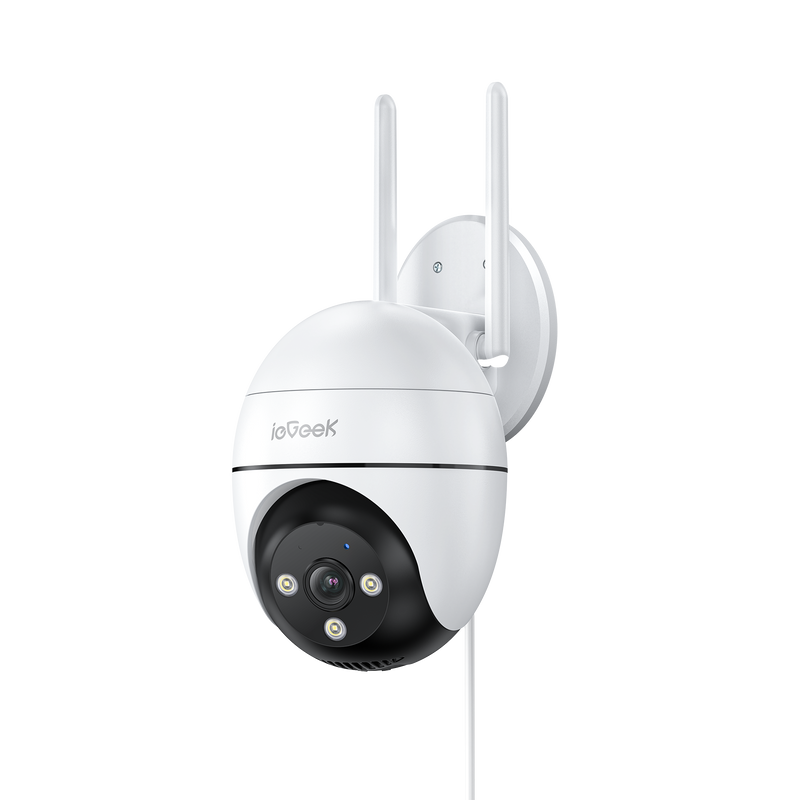 ieGeek Spotlight Camera ZS-GQ2