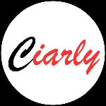 Ciarly
