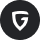 ieGeekBlog