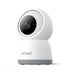 Indoor Security Cams