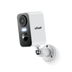 Battery Security Cams