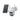 Battery Camera ZY-C2(Panel)