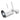 ZS-GX2S Battery Camera - ieGeek