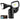 ZY-E1 Floodlight Camera - ieGeek