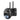 ZS-GX1S Battery Camera - ieGeek