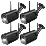 4-Cam