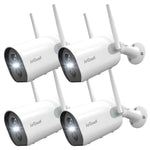 4-Cam