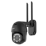 Floodlight Camera IE20 - ieGeek
