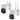 IE20 Spotlight Camera - ieGeek