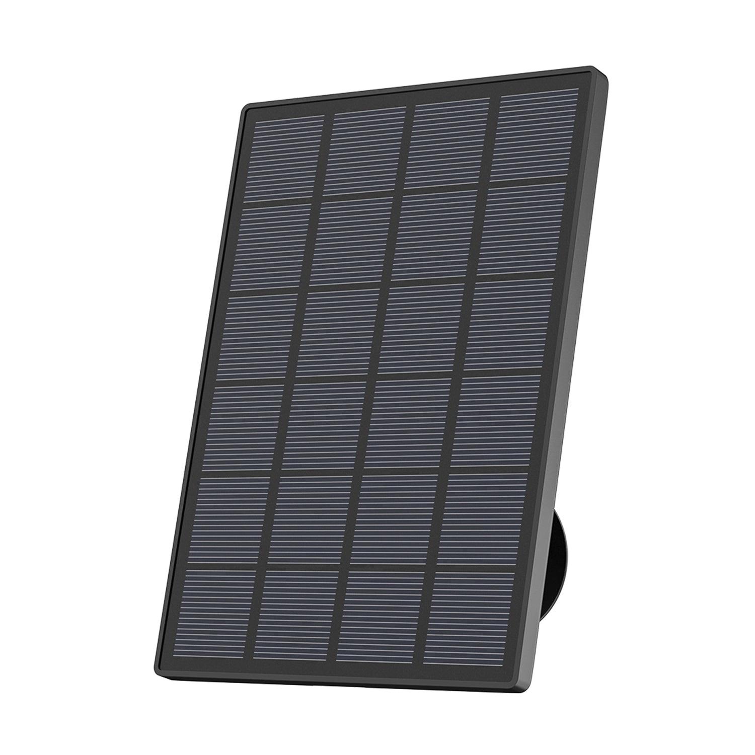 Solar Panel