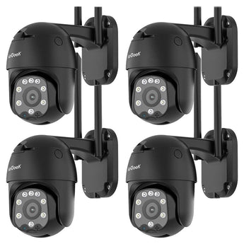 IE20 Spotlight Camera - ieGeek