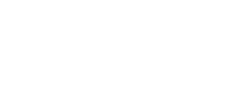 ieGeek-UK