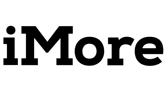 iMore