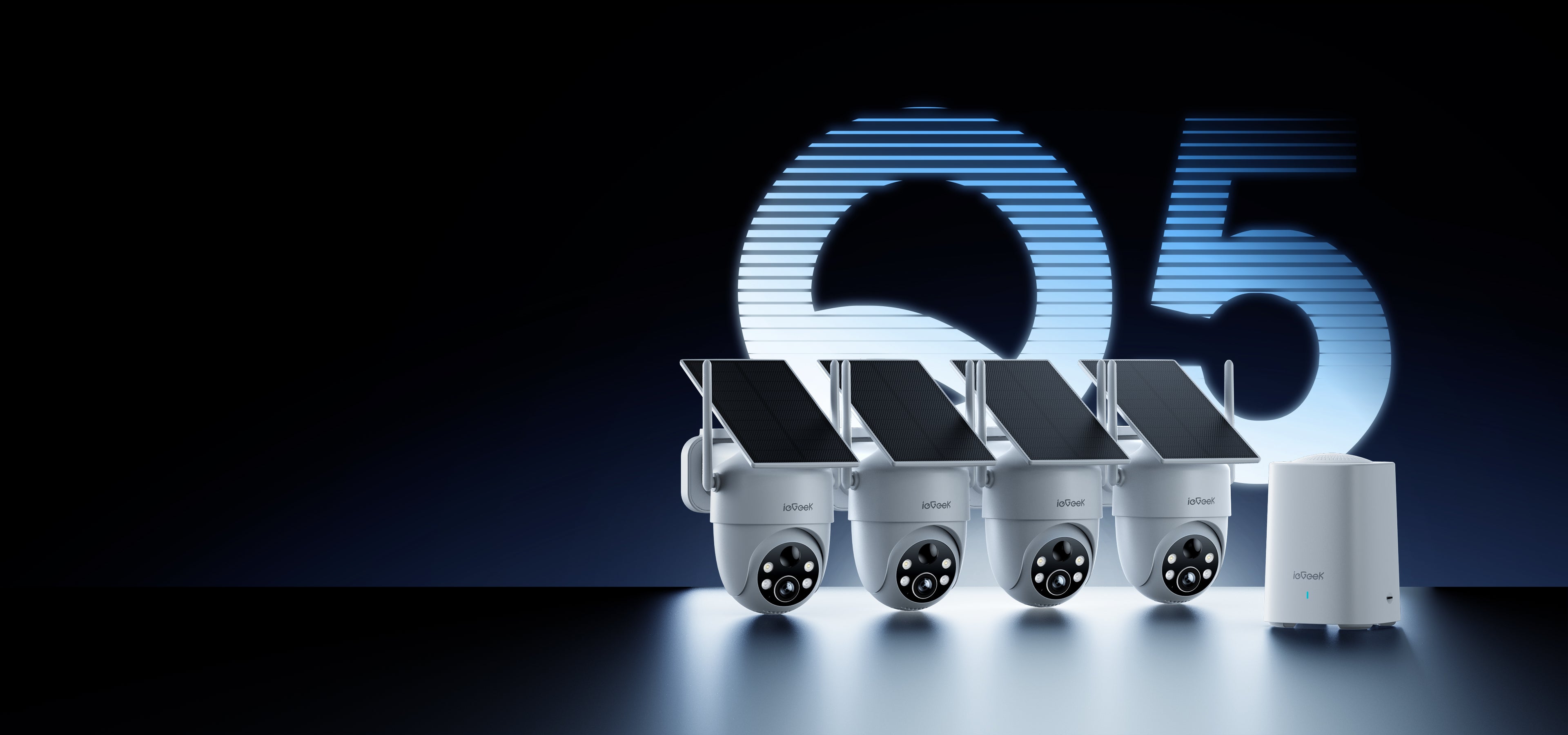 ZY-Q5 product image